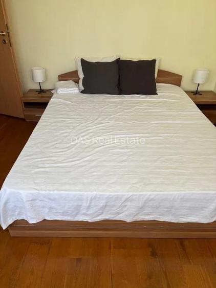 Apartament 2 camere | Aviatiei | Metrou Aurel Vlaicu | Pet friendly - 4