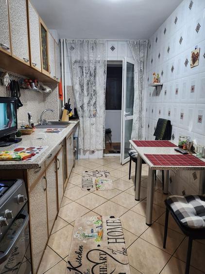 Vanzare Apartament 3 Camere Stradal Bd. Unirii