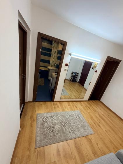 Garsonieră de închiriat