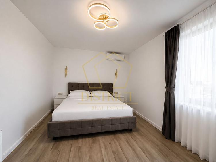 Casă individuală cu garaj I Comision 0% I Giarmata
