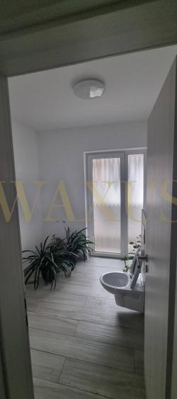 Duplex finisat de vanzare - 4 camere I 130mp I Parcare - Tineretului