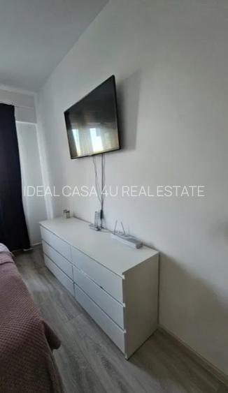 Apartament cu 2 camere in Tatarasi-Oancea,bloc nou - 13