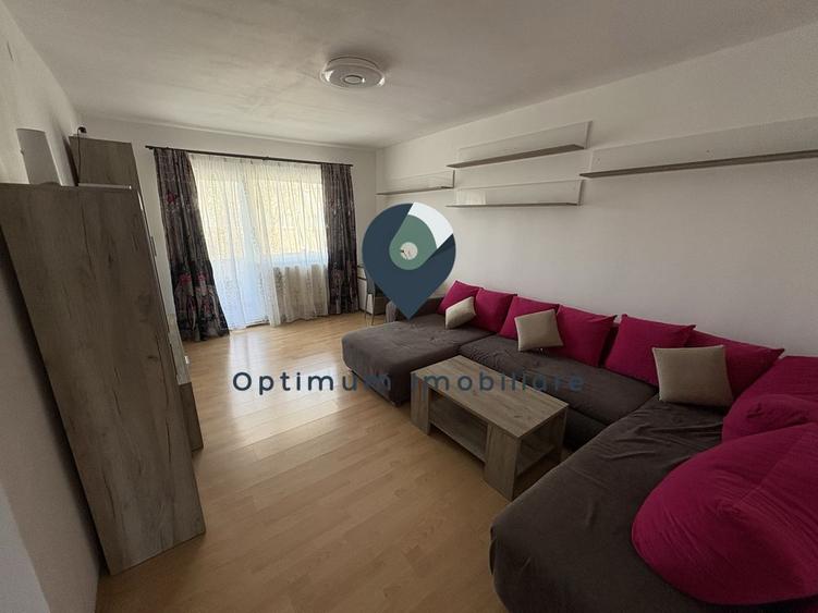 Apartament cu 4 camere, 77 mp, etaj 3/4 in Plopilor, zona Babes !