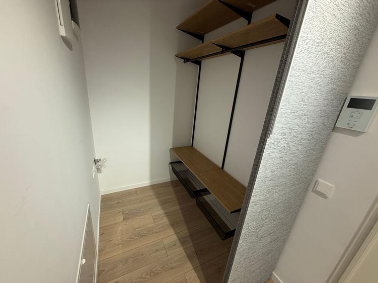 AP. 2 CAMERE- QUARTIER AZUGA, PARCARE SUBTERANA, CENTRALA, NEGOCIABIL