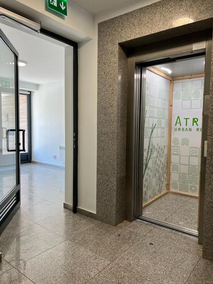 Apartament 3 camere, 83mp S.Utilă, Lacul Străulești-Mall Colosseum