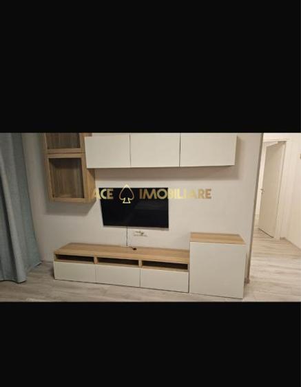 2 Camere de inchiriat | Theodor Pallady - Hils | Metrou | Centrala