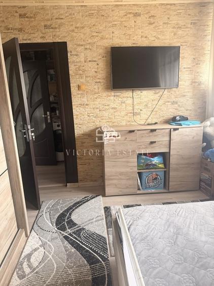 Apartament 2 camere