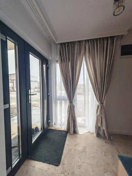 CASA 4 CAMERE | VALU LUI TRAIAN | 130 MPC