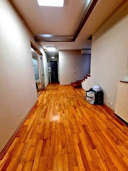 De inchiriat Spatiu comercial premium Calea Dumbravii