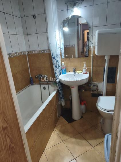 Metrou Valea Ialomitei 3 camere - 5