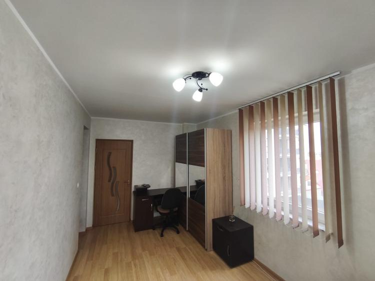 Microapartament, etaj 2, zona ultracentrala, bloc nou, Radauti