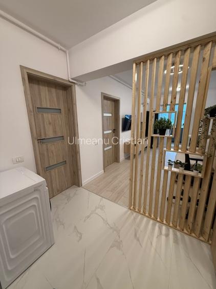 Inchiriere apartament 2 camere 10 min metrou Berceni - 3
