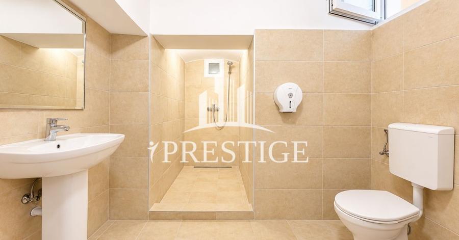 SPAȚIU COMERCIAL DE VÂNZARE SIBIU | ULTRACENTRAL | 86,8 MP | VITRINĂ