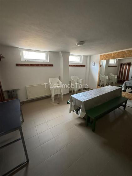 COMISION 0% Spatiu Comercial I 1350 MP I Manastur - 7