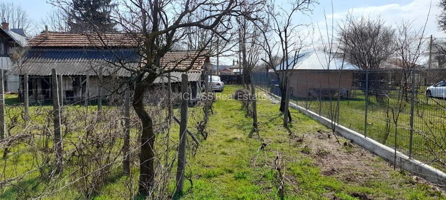 REFUGIUL TAU FATADE AGITATIA URBANA! - 4