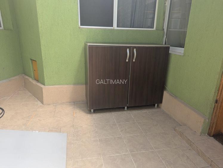 Casă individuală de închiriat – Herăstrău | 4 camere | Curte proprie | Parcare - 19