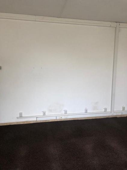 Spatii pentru birouri, Bd. Basarabia nr. 250