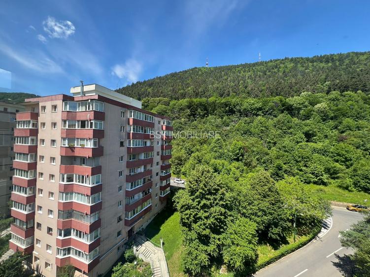 Apartament-3-Camere-Decomandat-Racadau-Renovat-73mp-Lift - 15