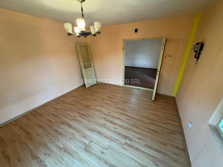 Bucuresti, Sector 5, Casa individuala, 4 Camere, Teren 155mp - 3