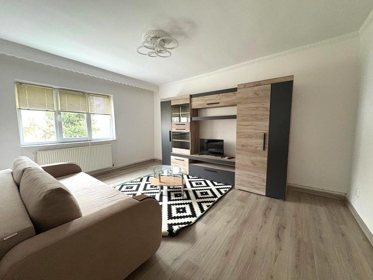 Apartament 2 camere 52mp Dva Nord bloc vila 66.000eur neg