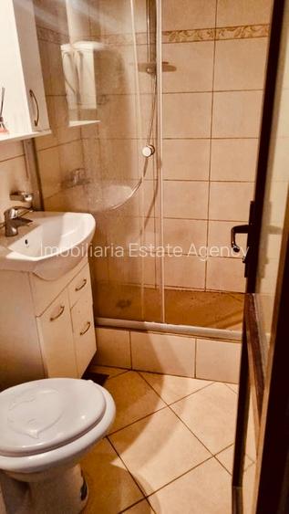 Apartament 2 camere Basarabia - Arena Națională, stradal, mobilat modern, liber - 7