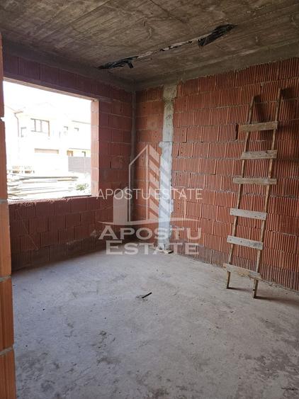 Oportunitate investitie 2 unitati de duplex in Timisoara, zona Metro 2 - 23