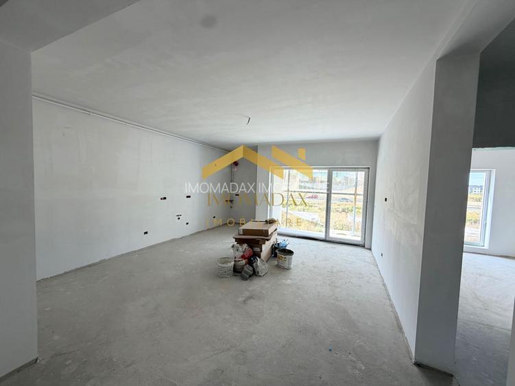 Urseni-2 Camere-Predare la Cheie - 15