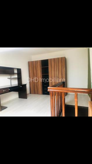 Apartament 2 camere Open Space, Alexandru cel Bun - 4