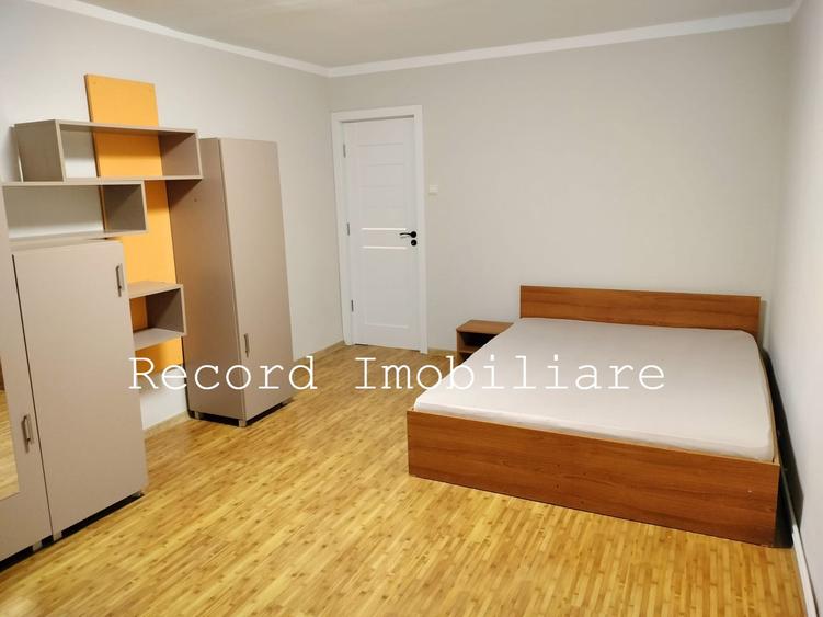 Apartament decomandat 2 camere cartier Zorilor, Cluj-Napoca