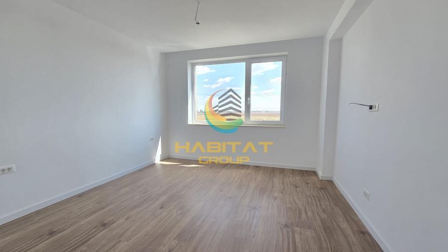 Berceni Penthouse 4camere 244mp Drumul Binelui finalizat2025