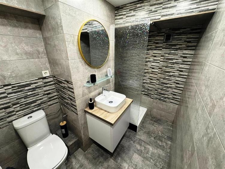 Apartament 2 camere zona ultracentrala, Banca Franceza