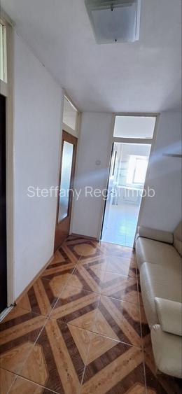 Garsoniera de vanzare Lujerului-Virtutii - 6