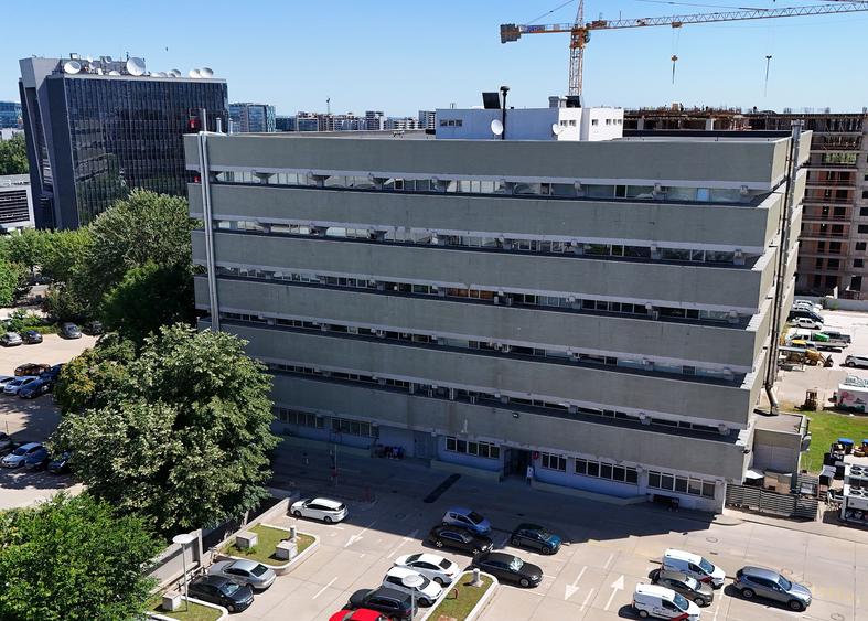 Conect 1, Dimitrie Pompeiu - comision 0%, reprezentam proprietarul!