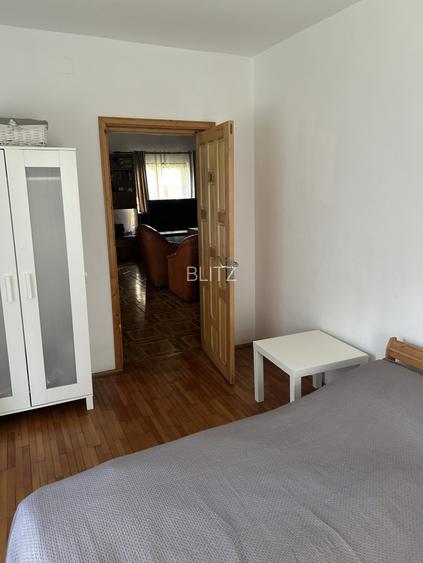 Vilă P+M în Bușteni | 5 Dormitoare (10+ Loc. Cazare) - Business la Cheie @turism - 9