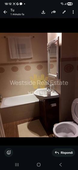 Apartament cu 3 camere, de vanzare, Calea Lipovei - 13