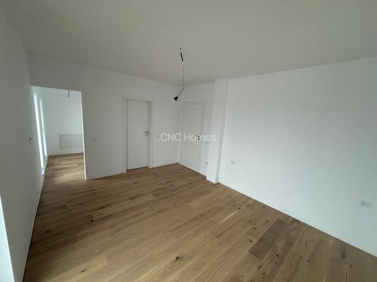 SUPER OFERTĂ – CASĂ NOUĂ P+1 | COMUNA BERENI 🔥 CALITATE PREMIUM REALĂ listings - 18