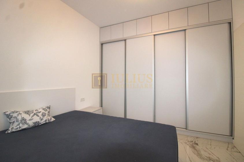 Duplex modern, prima închiriere | Moșnița Veche