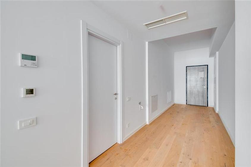 Apartament 2 camere premium Aviatiei || Terasa spatioasa || Imobil boutique ||