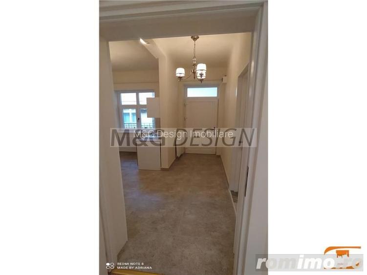 Apartament Piata Unirii/Tribunal renovat integral - 7