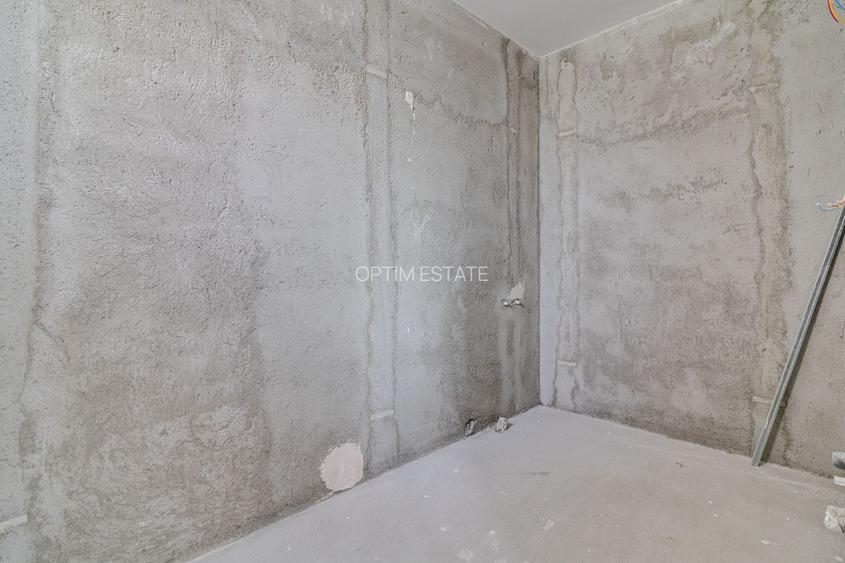 Vila INDIVIDUALA, 600 mp teren, 4 camere, Crevedia-Buftea! - 21