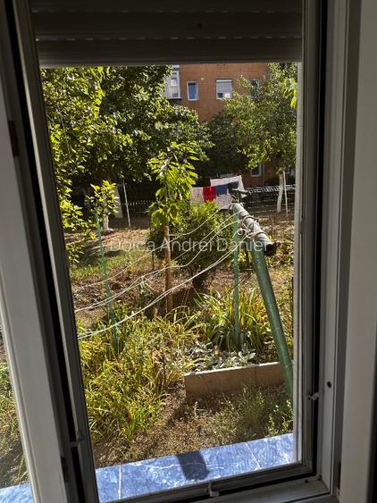 Apartament 3 camere in zona Fortuna-Vlaicu  - 4
