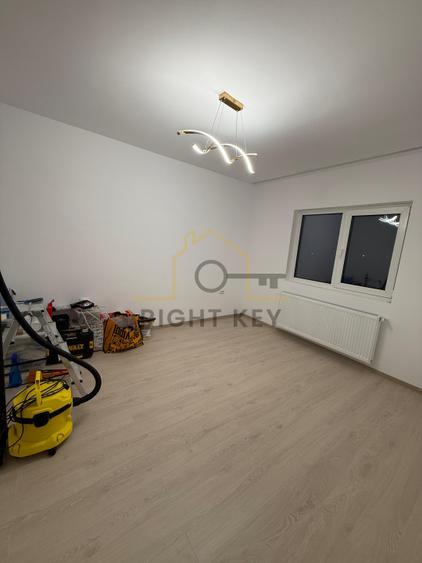 Casa parter P+pod, placa de beton, 4 cam, 340mp teren! Comision 0%
