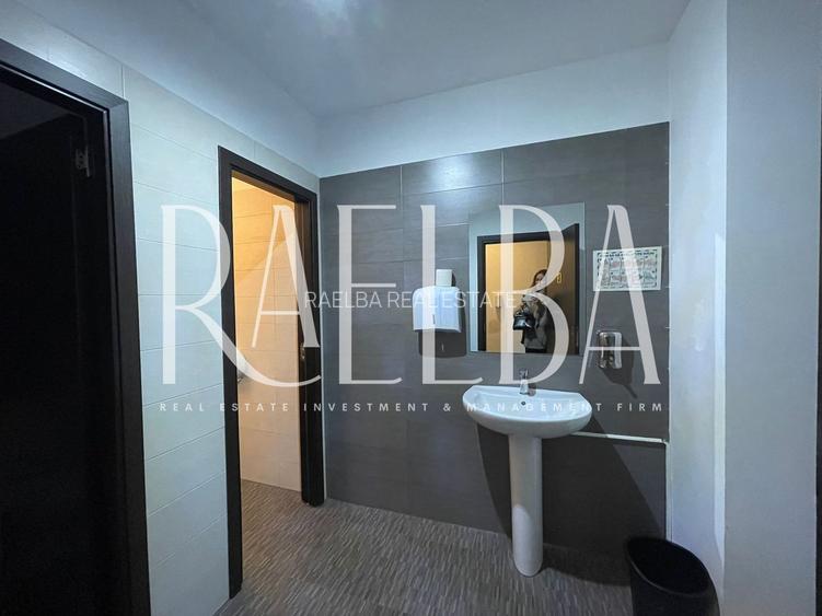Spatiu Comercial | Calea 13 Sept. | Mall Prosper | 584MP - 20