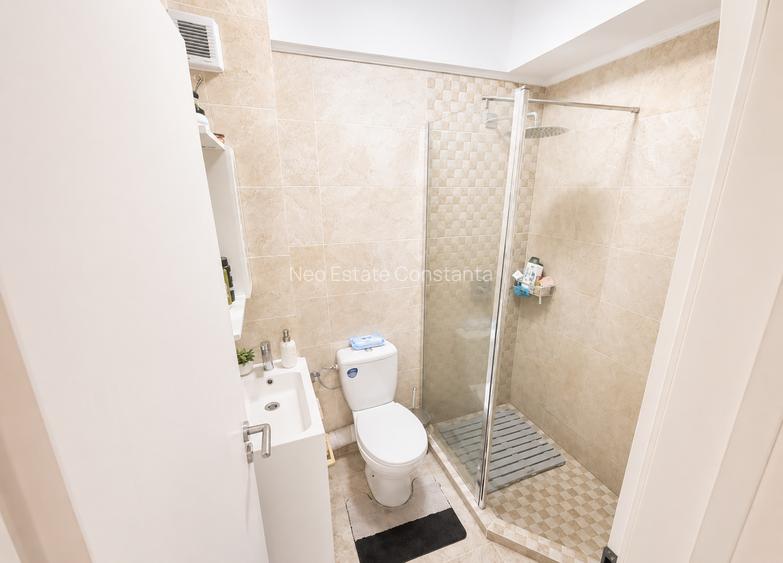 Palazu Mare | 4 camere | 2 bai | Parcare - 12