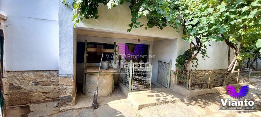 Casa Individuala 4 Camere-Teren 800mp-Fantanele - 5