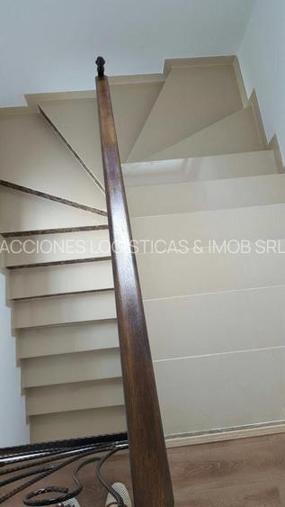 Vila de inchiriat in Buda!!! - 9