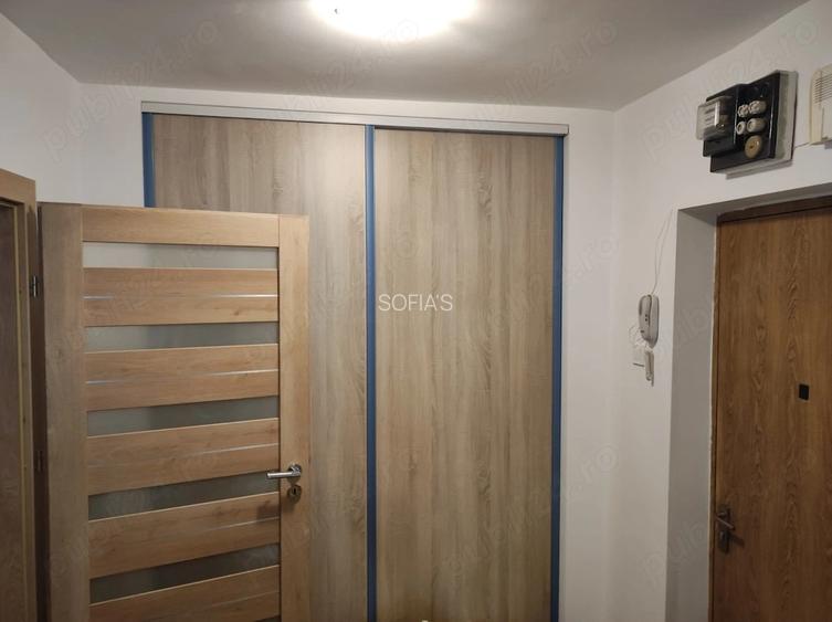 Ofer spre inchiriere apartament 2 camere - 3