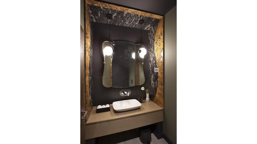 REA1026028 Apartament premium 4 Camere I Primaverii I Servicii concierge