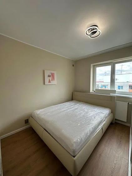 Apartament 2 camere decomandate | Complet renovat | Etaj 9/10 | Mănăștur