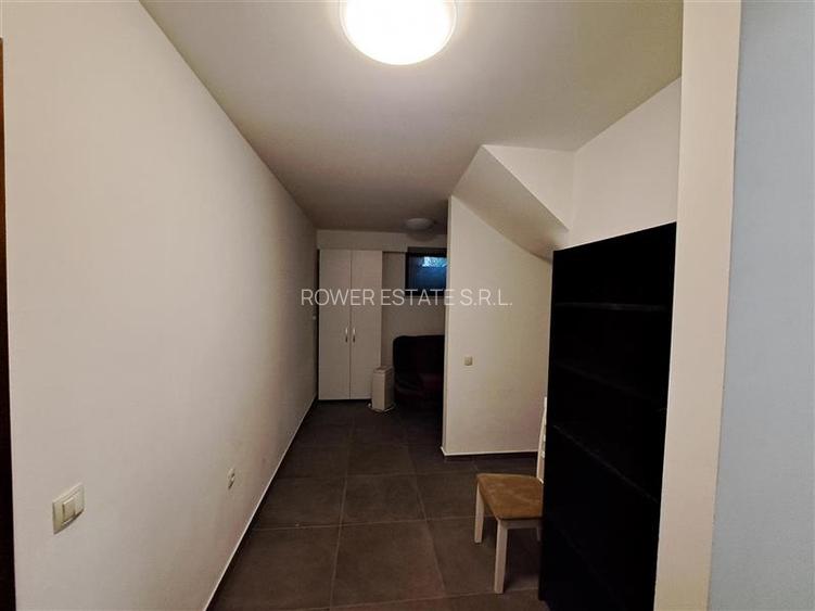 Casa tip Duplex, 200 mp utili, situata in cartierul Europa! - 15